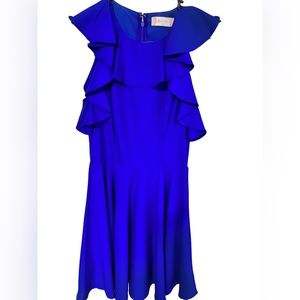 Altr’d state women’s dress